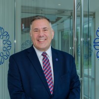 Mariano Pimentel Email & Phone Number