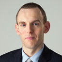 TUE Employee Brendan Ryan's profile photo