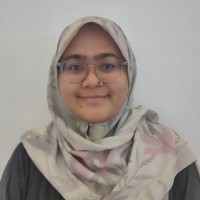 Awa Said's profile photo