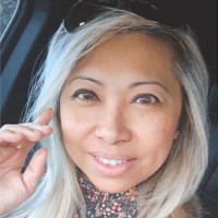 Thuy le Email & Phone Number