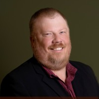 Peace Hills Insurance Employee Brian Gallimore's profile photo