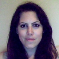 Anna Dobson Email