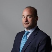 Marcus Rickard Email & Phone Number