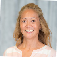 CI Azumano Travel / Business Employee Ria Fajardo's profile photo