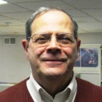Precision Automation® Company, Inc. Employee Dick Scavello's profile photo