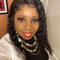 Lillian Jones Email & Phone Number