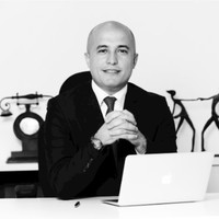 bcc Employee Onur Bal's profile photo