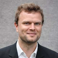 Patrick Kölle Email
