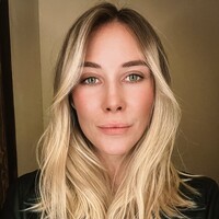 EMCD Tech Ltd. Employee Sofia Chukovskaia's profile photo