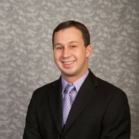 Stuppler and Company Employee David Stuppler's profile photo