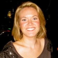 Target Employee Chloe Horner's profile photo