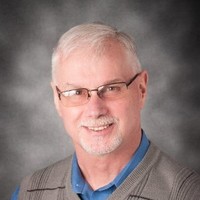 Denny King Email & Phone Number