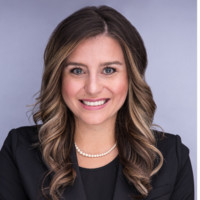 Tala McCreless Email & Phone Number