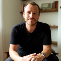 Andy Rowley Email & Phone Number