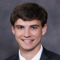Drew Johnson Email & Phone Number