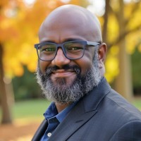Derq Employee Quentin Randolph's profile photo