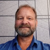 Humphrey Gardner Email & Phone Number