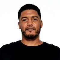 Roc Nation Sports Employee Roderick Scott's profile photo