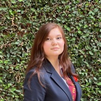 Google Developer Groups Islamabad Employee Khadeeja Zahra's profile photo