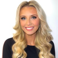 Globe Life Employee Lexi Jackson's profile photo
