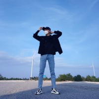 CarMD.com Corporation Employee Lê Long's profile photo