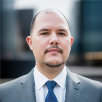 David Ciochetto's profile photo