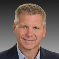 Nashua School District Employee Curt Dutilley's profile photo