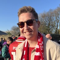 Emil Hallberg Email