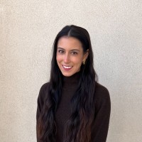 VML Employee Haley Dunn's profile photo