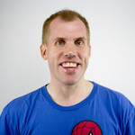 James Godfrey Email & Phone Number