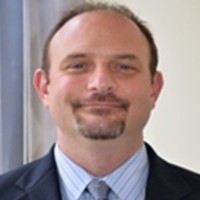 Eric Berkowitz Email & Phone Number