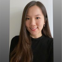 Ellen Kang Email & Phone Number