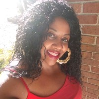 Avis Weaver Email & Phone Number