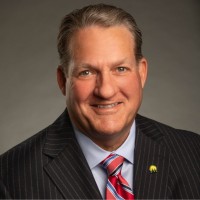 Steven Patterson Email & Phone Number