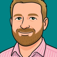 Alex Pollard Email & Phone Number