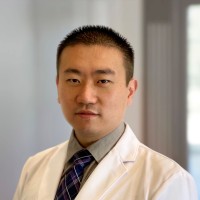 Jack Hua Email & Phone Number