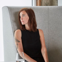 Stardust Employee Caley Kevlin's profile photo