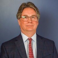 David Distel Email & Phone Number