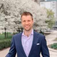 John Colson Email & Phone Number