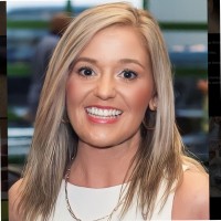 Amber Email & Phone Number