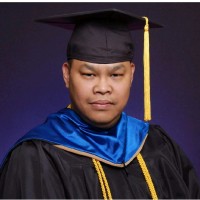 County of San Diego Employee Ariel Pcga's profile photo