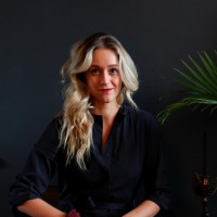 Holland & Sherry Employee Melinda Cedel's profile photo