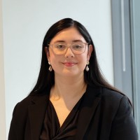 Liliana P. Email & Phone Number