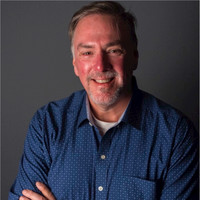 LSG Sky Chefs Employee Todd Woods's profile photo