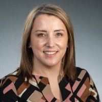 Natalie Roy Email & Phone Number
