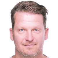 Beissbarth UK Employee Michael Emmerling's profile photo