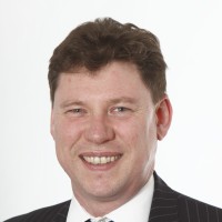 Asbestos Consultants Europe Ltd Employee Ben Angell-James's profile photo