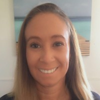 Ava Boesel Email & Phone Number