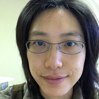 Yang Zhong Email & Phone Number
