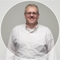 Middlefield Bank Employee Tom Wilson's profile photo